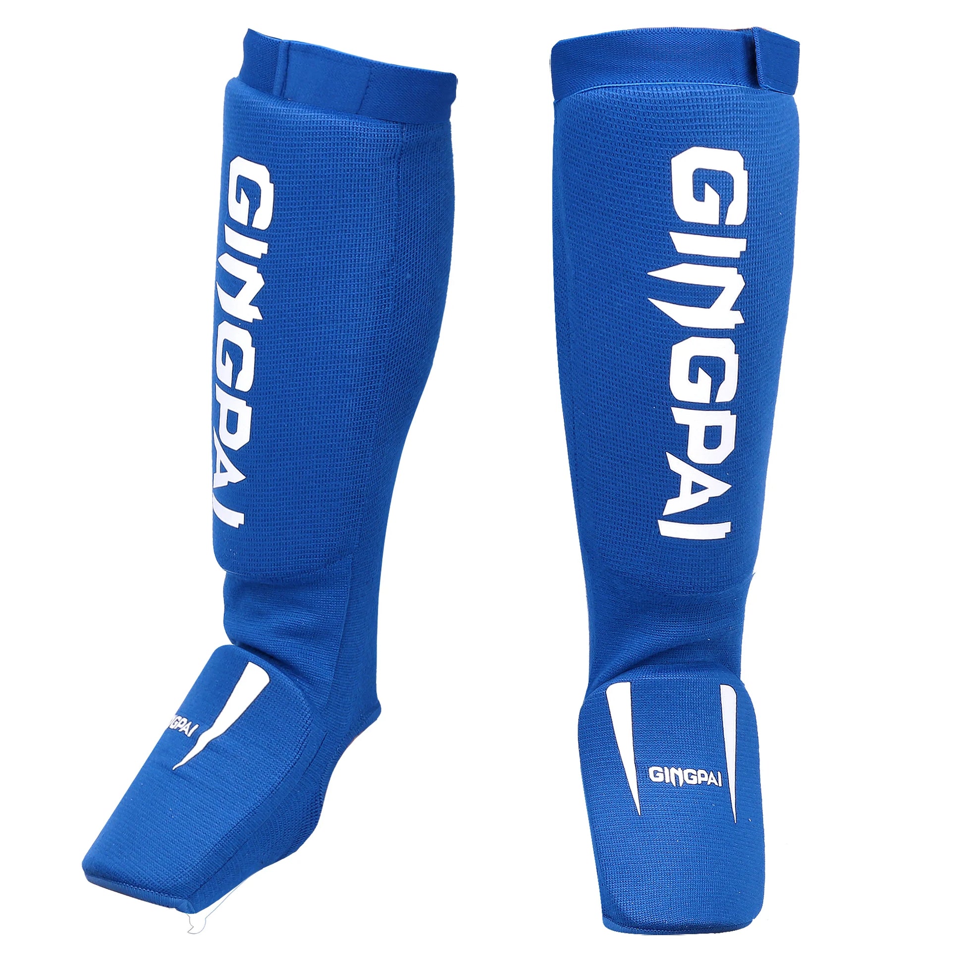 46169077579990|46169077612758|46169077645526