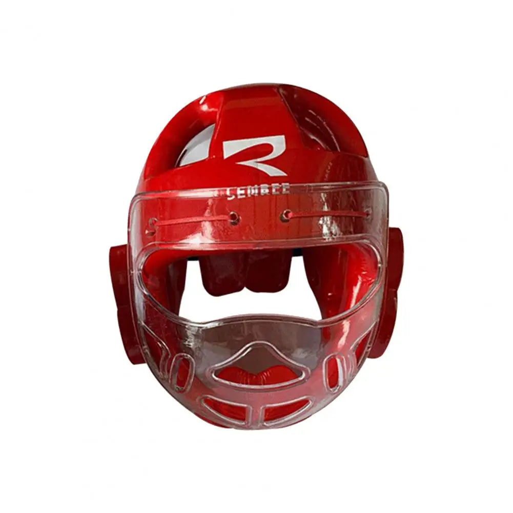 46169079677142|46169079709910|46169079742678|46169079775446|46169079808214