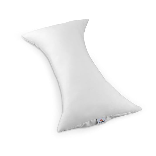 CERVICAL BUTTERFLY PILLOW