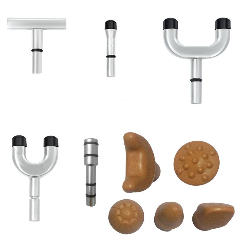 Chiropractic Electric Adjusting Gun