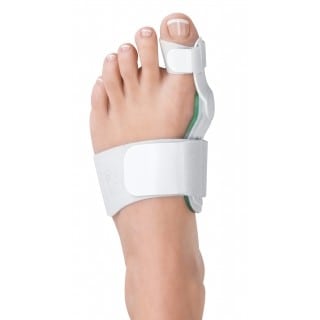 Aircast Bunion Aid