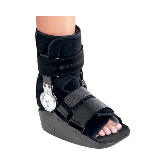 MAXTRAX ANKLE ROM WALKER
