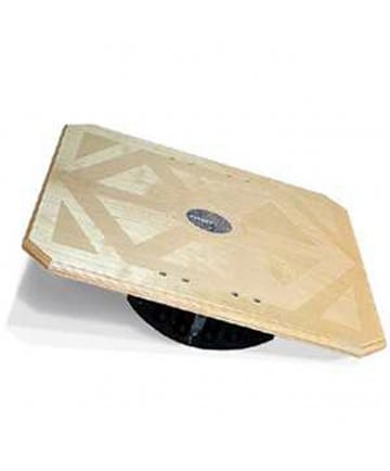 Sigvaris - Style - Medium Sheer Pantyhose