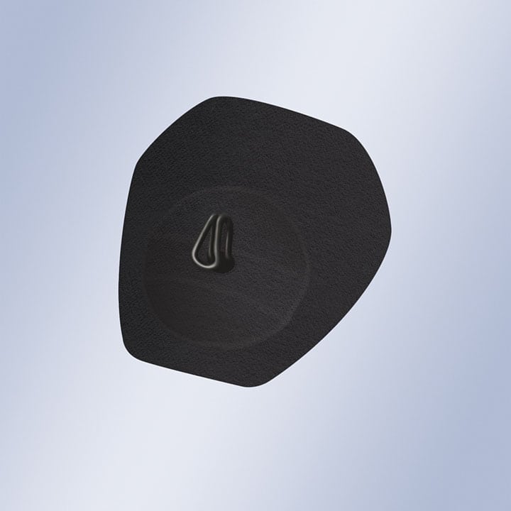 BOXIA ATTACHMENT HOOK (2 UNITS)