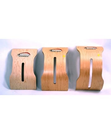 Sigvaris - Style - Medium Sheer Pantyhose