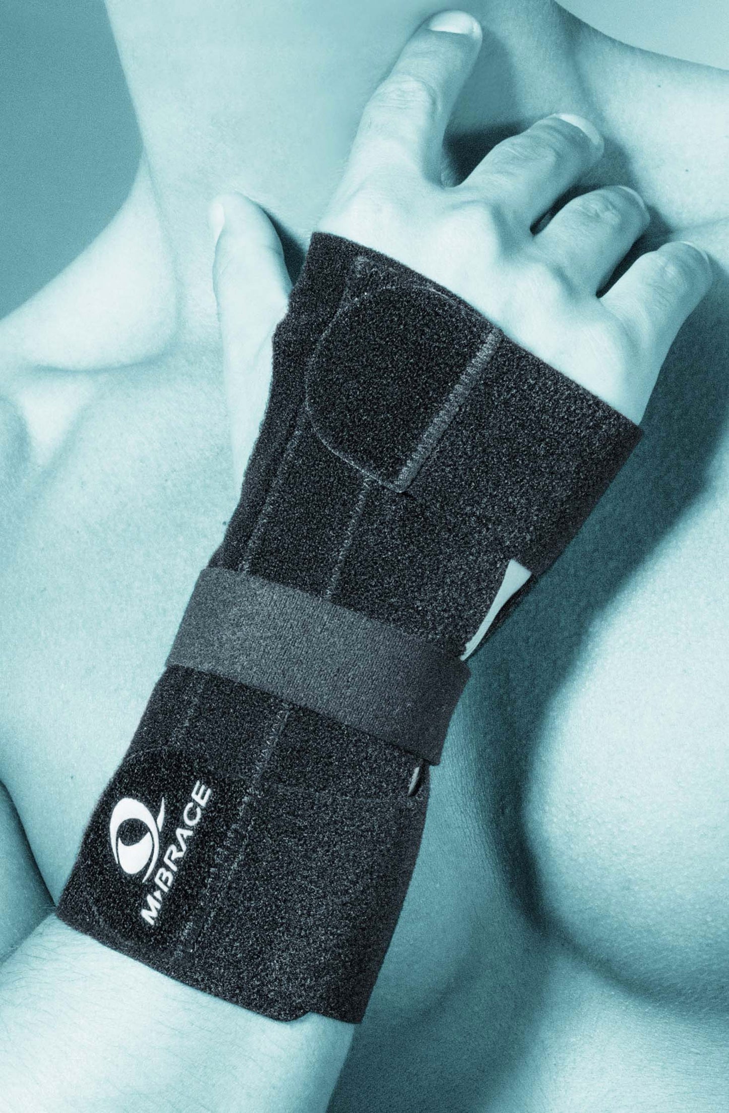 Wrist Splint