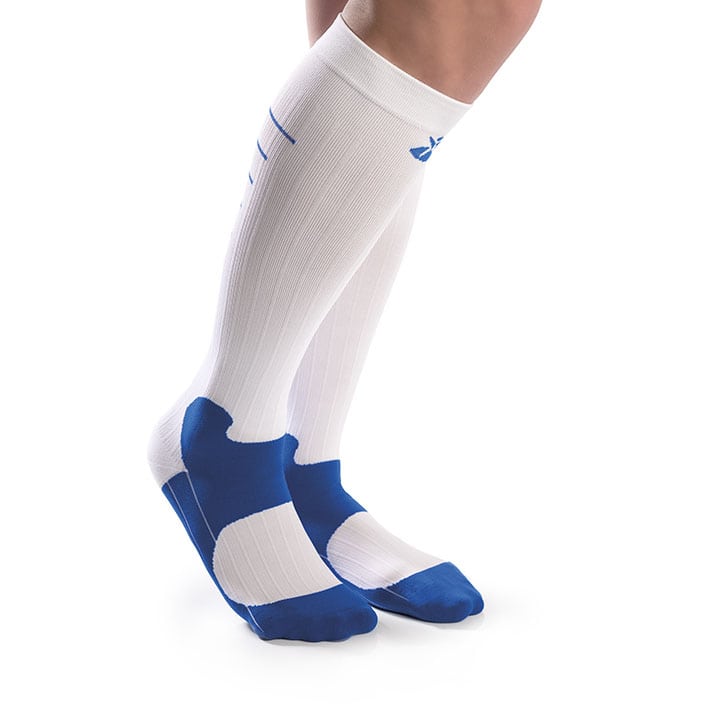 SPORTS COMPRESSION SOCKS