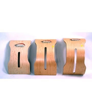 Sigvaris - Style - Medium Sheer Pantyhose