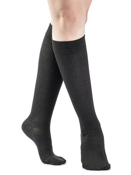 Sigvaris - Well Being - Casual Cotton