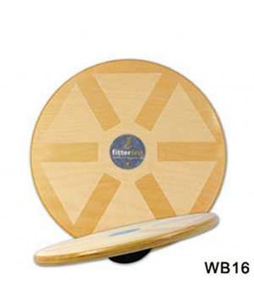 Sigvaris - Style - Medium Sheer Pantyhose