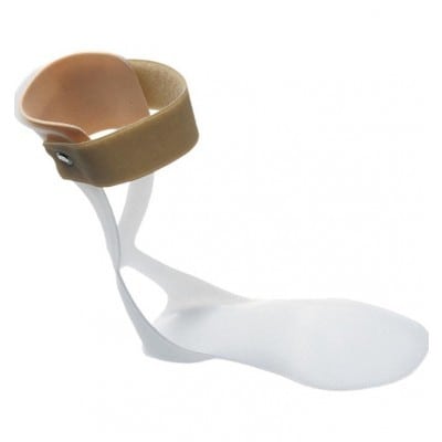 Sigvaris -  Motion - Thermoregulating Wool