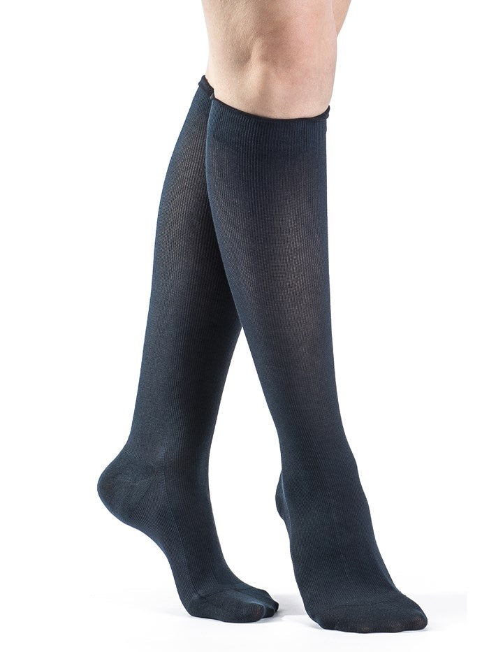 Sigvaris - Style - Sea Island Cotton