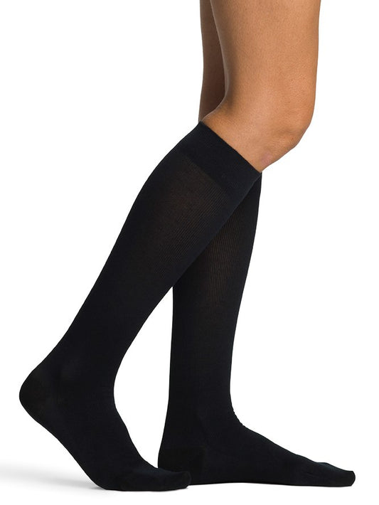 Sigvaris - Well Being - Sea Island Cotton