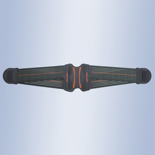 LUMBAR REINFORCEMENT