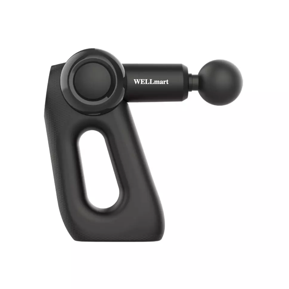 Wellmart Professional Massage Gun