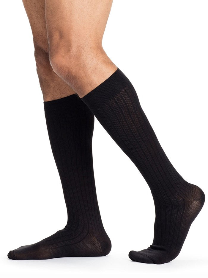 Sigvaris - Well Being - Business Casual