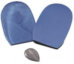 Sigvaris -  Motion - Athletic Recovery Socks