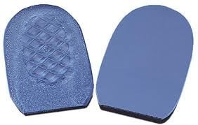 Sigvaris -  Motion - Athletic Recovery Socks