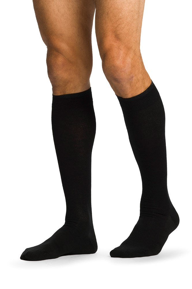 Sigvaris - Well Being - All-Season Merino Wool