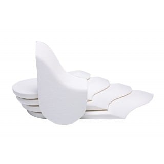 Sigvaris -  Motion - Athletic Recovery Socks