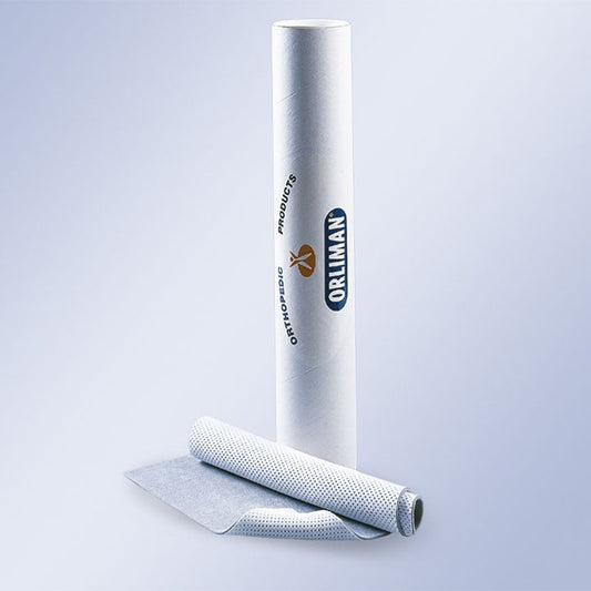 DOUBLE COVERED GEL SHEETS (2-3 MM)