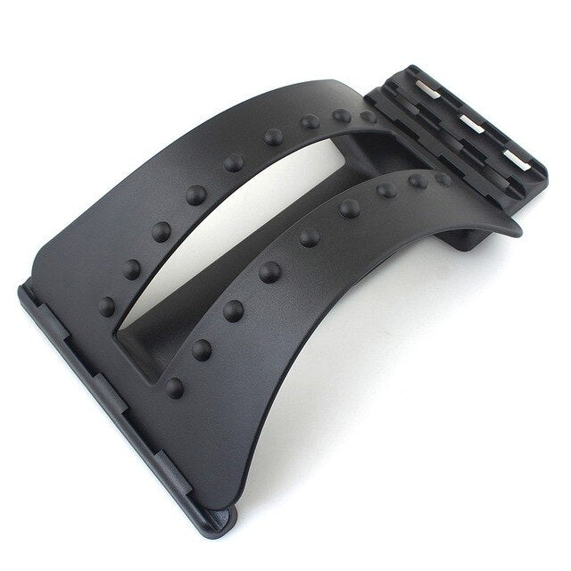 Back Stretcher