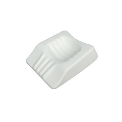 Travel Pillow – Free Shipping!