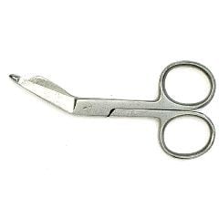 Bandage Scissors
