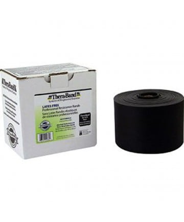 Sigvaris - Style - Medium Sheer Pantyhose