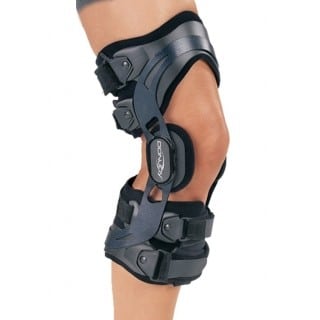 Donjoy ACL Everyday Knee Brace