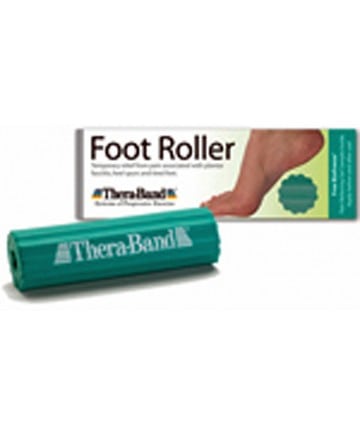 Sigvaris - Style - Medium Sheer Pantyhose