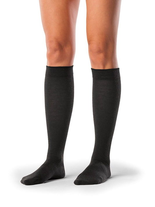 Sigvaris - Style - Merino Wool