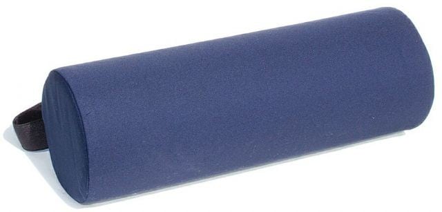 Sigvaris - Well Being - Merino Outdoor Socks