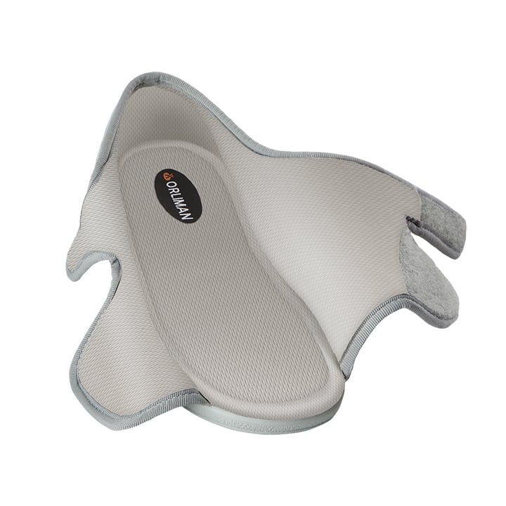 THERAPEUTIC SHOES – GROIX® SUMMER