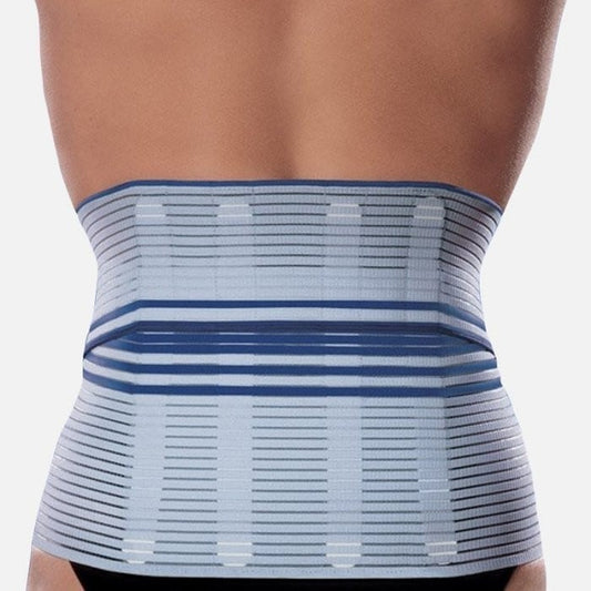 Bauerfeind LordoLoc Back Brace