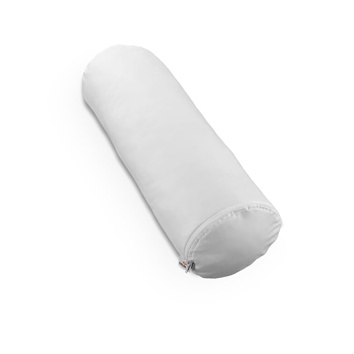CYLINDER PILLOW