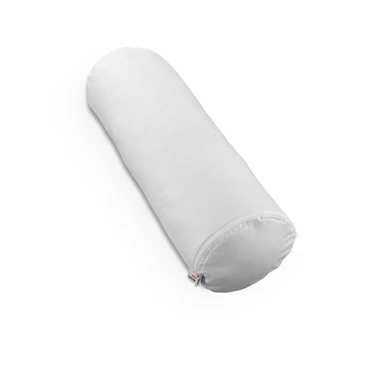 CYLINDER PILLOW
