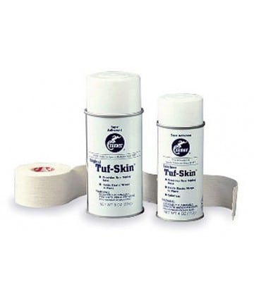 Sigvaris - Style - Medium Sheer Pantyhose