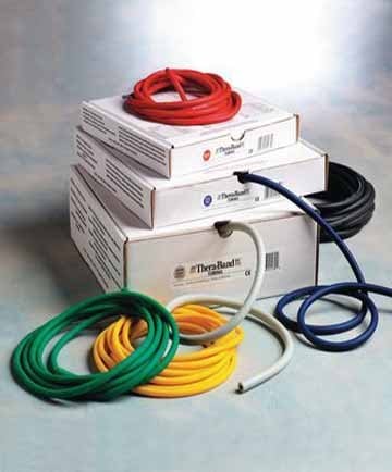 Sigvaris - Style - Medium Sheer Pantyhose