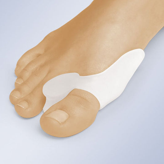 BUNION TOE SPREADER