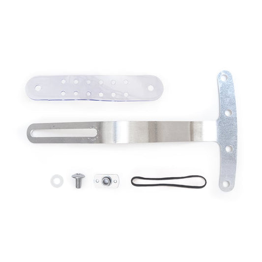 INTERPHALANGEAL TENSOR SUPPORT KIT