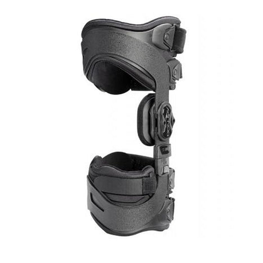 Donjoy OA Assist Knee Brace