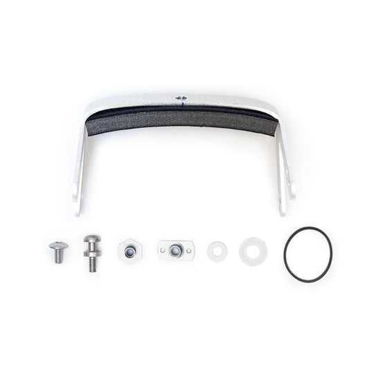 METACARPOPHALANGEAL FLEXOR-EXTENSOR KIT