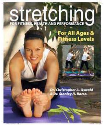 Sigvaris - Style - Medium Sheer Pantyhose