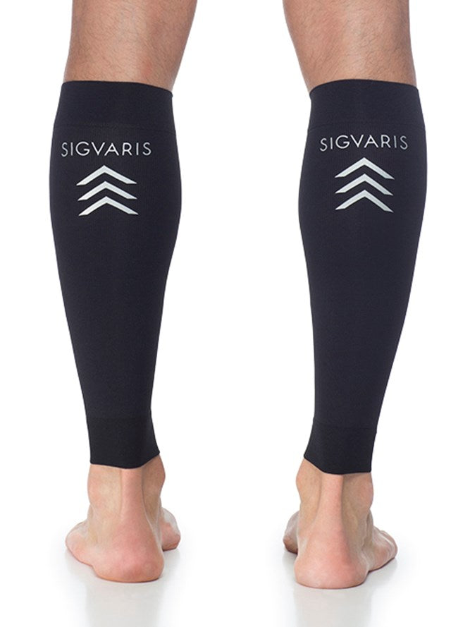 Sigvaris - Well Being - Performance Sleeves