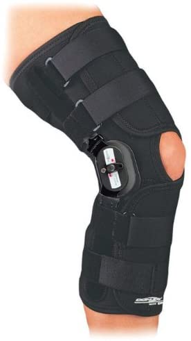 DROPLOCK PLAYMAKER W/POP