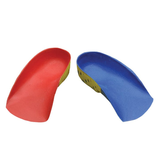 PEDIATRIC INSOLES