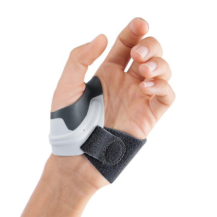 THUMB BRACE CMC – MANUTEC® FIX RIZART PLUS