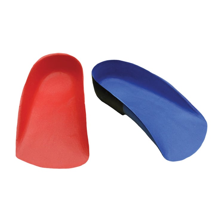 PEDIATRIC INSOLES