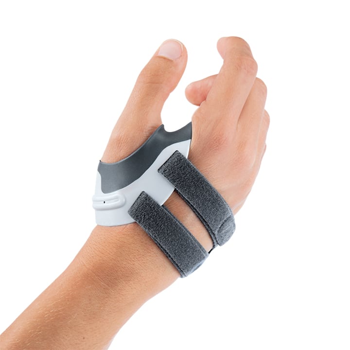THUMB BRACE CMC – MANUTEC® FIX RIZART PLUS
